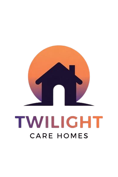 Twilight Care Homes